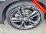 Used 2025 Acura Integra A-Spec image 4