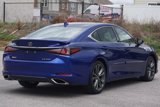 Used 2020 Lexus ES 350 F Sport image 5