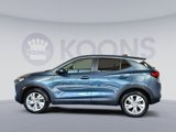 Used 2024 Buick Encore GX Preferred image 2