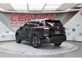 New 2026 Nissan Rogue SV w/ SV Premium Package image 4