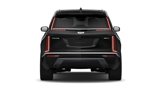 New 2026 Cadillac Vistiq Luxury image 4