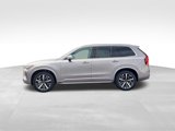 New 2026 Volvo XC90 B5 Core w/ Protection Package image 3