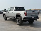 New 2025 GMC Sierra 2500 AT4X image 5
