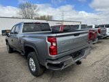 New 2025 Chevrolet Silverado 3500 LT w/ All Star Edition image 2