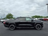 New 2026 Chevrolet Silverado EV LT w/ Plus Package image 3
