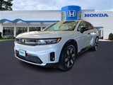 New 2025 Honda Prologue Elite image 2