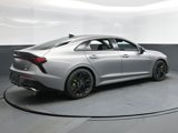New 2026 Kia K5 GT image 4