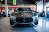 Used 2022 Maserati Levante Modena image 2