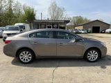 Used 2012 Buick LaCrosse Convenience image 6