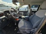 Used 2024 Ford Maverick XLT w/ Equipment Group 300A Standard image 3