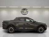 Used 2025 Hyundai Santa Cruz SEL image 3
