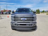 Certified 2024 Ford F350 Limited image 5