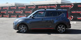Used 2021 Kia Soul GT-Line image 4