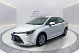 Used 2021 Toyota Corolla LE image 3