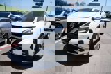 Used 2021 Nissan Murano SL w/ SL Moonroof Package image 2
