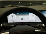 New 2026 Genesis GV70 3.5T Sport Prestige image 5