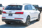 New 2025 Audi Q7 3.0T Premium Plus image 6