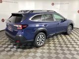 Certified 2025 Subaru Outback Premium w/ Popular Package #1A image 5