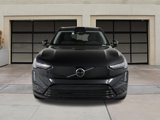 New 2025 Volvo EX90 Ultra image 2