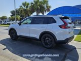 New 2026 Honda CR-V Sport-L image 3