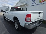 Used 2024 RAM 3500 Big Horn image 6