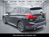 Used 2020 BMW X1 xDrive28i w/ Convenience Package image 4