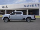 New 2025 Ford F250 Platinum image 3