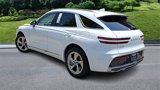 New 2026 Genesis GV70 2.5T Advanced image 6
