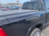 New 2025 RAM 1500 Tungsten image 5