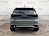 New 2025 MAZDA CX-90 3.3 Turbo S w/ Premium Plus image 4