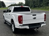 Used 2020 Ford Ranger XLT image 3