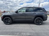 New 2025 Jeep Grand Cherokee Limited image 4