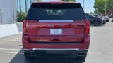 New 2025 GMC Yukon XL Denali w/ Sun & Power Step Package image 5