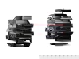 New 2025 Lexus TX 350 AWD image 3