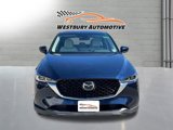 Used 2023 MAZDA CX-5 AWD 2.5 S w/ Preferred Package image 2