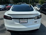 Used 2024 Tesla Model S Plaid image 4