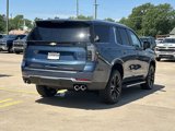 New 2025 Chevrolet Tahoe Premier image 3