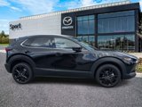Used 2024 MAZDA CX-30 2.5 Turbo w/ Premium Plus Pkg image 4