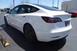 Used 2023 Tesla Model 3 Standard Range image 6
