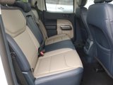 Used 2025 Ford Maverick Lariat image 6
