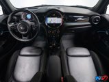 Used 2022 MINI Cooper S w/ Driver Assistance Package image 2