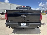 New 2025 Ford F150 Lariat w/ Equipment Group 502A High image 5