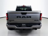 New 2025 RAM 1500 Big Horn image 6