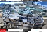 Certified 2025 Subaru Forester Premium image 5
