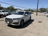 Used 2018 Audi Q7 3.0T Premium Plus w/ Premium Plus Package image 2