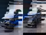 View Video