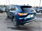 Used 2020 Ford Escape SEL image 6