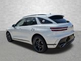 New 2026 Genesis GV70 3.5T Sport Prestige image 4