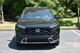 New 2026 Honda CR-V Sport Touring image 2