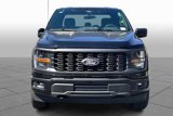 Used 2025 Ford F150 STX w/ Equipment Group 200A image 3
